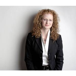 Timmerberg und Hoddow Rechtsanwälte.jpg