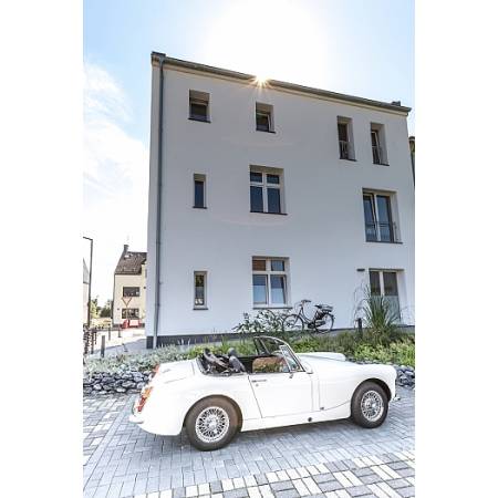 VMS Rechtsanwälte und Notarin.jpg