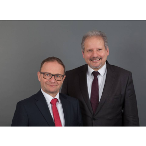 Rechtsanwälte Dr. Behrens & Schick.jpg