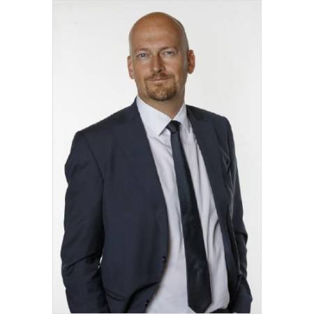 Rechtsanwalt Dr. Wolfram Siemens, LL.M..jpg