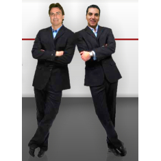 Brühl Beteiligungs GmbH.jpg