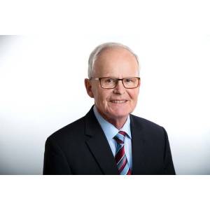 Gießler & Sander Rechtsanwälte & Notar.jpg