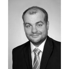 Rechtsanwaltskanzlei Mario Haas.jpg