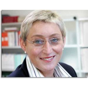 Strauß Ulrich u. Husemann Cordula Rechtsanwälte, Fachanwälte und Notar a.D..jpg