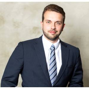 Honorarfinanz AG Göttingen.jpg