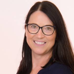 Fotografin Silke Schönfelder.jpg