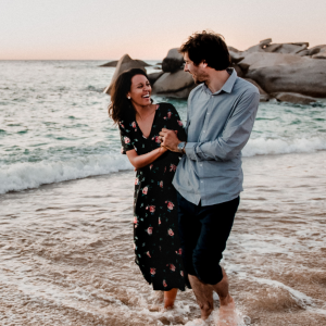 Aida & Tim Glowik | Hochzeitsfotografen am Bodensee.jpg