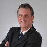 Rechtsanwalt Arno Schildgen.jpg