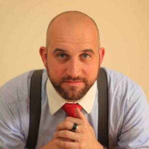 Rechtsanwalt Constantin W. Kirschbaum.jpg