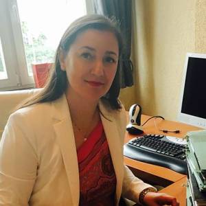 D. Djukic-Schröder.jpg