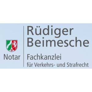 Rüdiger Beimesche.jpg