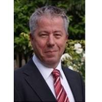 Wolfgang Becher Rechtsanwalt.jpg