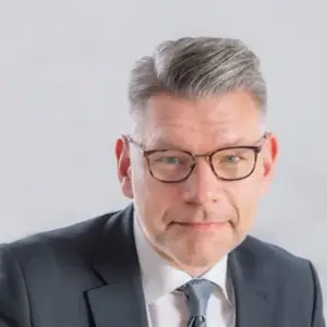 Dettmeier| Rechtsanwälte.jpg