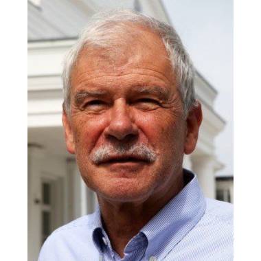 Rechtsanwalt Zumbaum und Kollegen.jpg