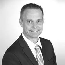 Rechtsanwaltskanzlei Gunther Lorbach.jpg