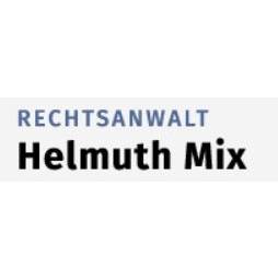 Helmut Mix.jpg