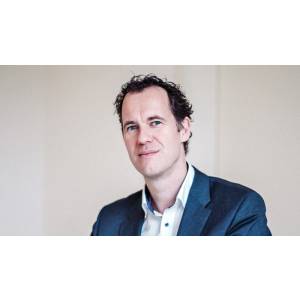 Westermann Manfred u. Fischbach Karl-Jakob u. Hövelmeyer Christian.jpg