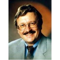 Abt Leopold Rechtsanwalt.jpg