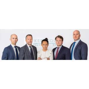 Rechtsanwalt Martin Bücher.jpg