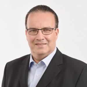 von Buddenbrock Rechtsanwalt.jpg