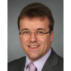 Anwaltskanzlei Dommes.jpg