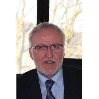 Rechtsanwalt Michael Grewe.jpg