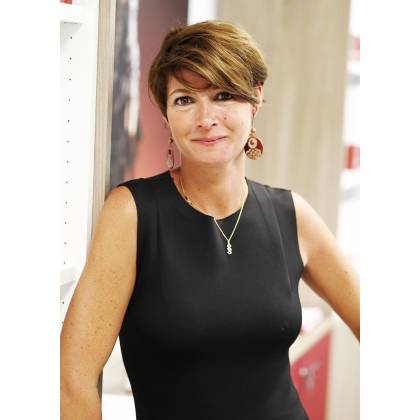 kbo legal Rechtsanwälte.jpg