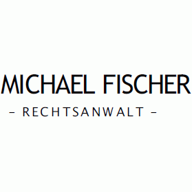 Fischer Michael Rechtsanwalt.jpg