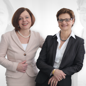 Sozietät Joepen & Köneke.jpg