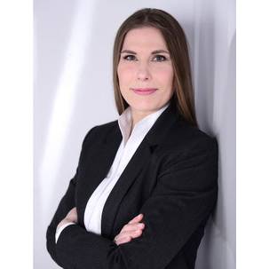 Lisa Theißen Rechtsanwältin.jpg