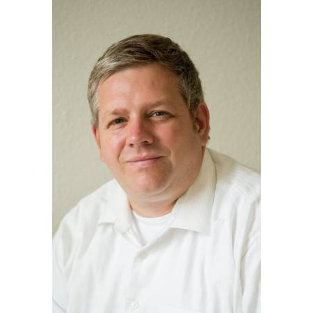 Kanzlei Mietrecht Ritsert.jpg