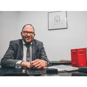 Anwaltskanzlei Matthias Tillmann.jpg