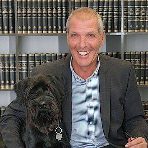 Rechtsanwälte Bruckschen, Sausmekat und Brassel.jpg