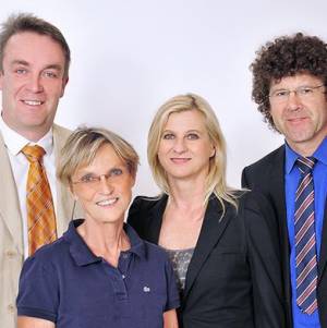 Anwaltskanzlei Schüler, Grunwald, Kindler-Braun und Braetschkus.jpg