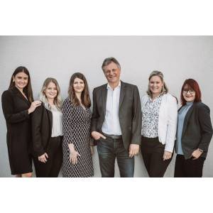 humanius Rechtsanwälte Fachanwälte.jpg