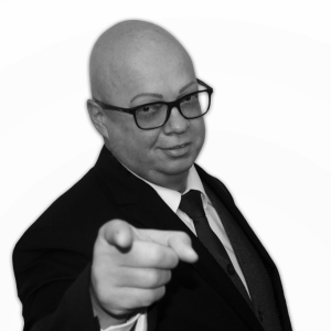 Rechtsanwalt Frank Kretzschmar.jpg