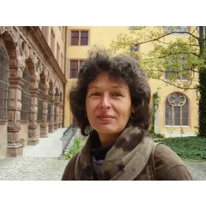 Rechtsanwältin Christine Hohmann.jpg