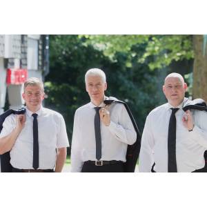 Rechtsanwalt Michael Conze.jpg