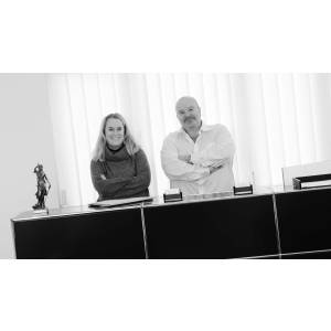 Rechtsanwalt in Wetter - Fachanwalt für Strafrecht in Wetter - Avvocato - Rechtsanwalt Heiermann.jpg