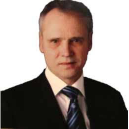 Rechtsanwalt Rechlin.jpg