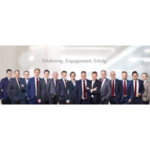 RUNKEL Rechtsanwälte.jpg