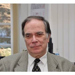 Anwaltskanzlei Knauf.jpg