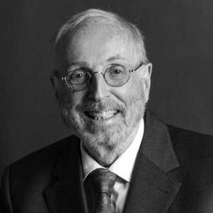 Rechtsanwälte Hoemann, Schmitt, Schwab, Muzikant, Rechtsanwältin Schenk.jpg