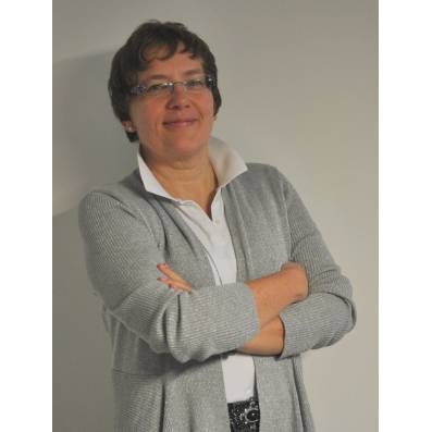 Michaela Tiemann Rechtsanwältin.jpg