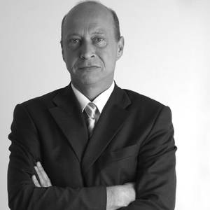 Kaps & Lützenkirchen, Rechtsanwälte, Fachanwälte für Strafrecht.jpg