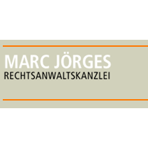 Lawyer Marc Jörges.jpg