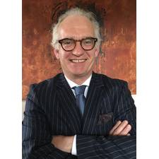 KANZLEI FÜR ERBRECHT + FAMILIENRECHT Rechtsanwalt Cornelius Dornhoff.jpg