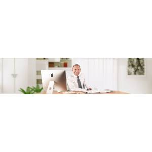 Insolvenzanwalt Thomas Scuric Schuldnerberatung & Insolvenzberatung.jpg