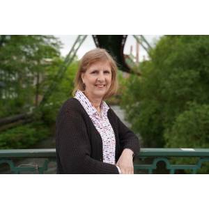 Rechtsanwalt Kai Bartelt.jpg