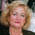 Birgit Frank-Proksa.jpg